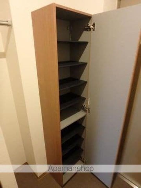 ピア旭町のその他画像