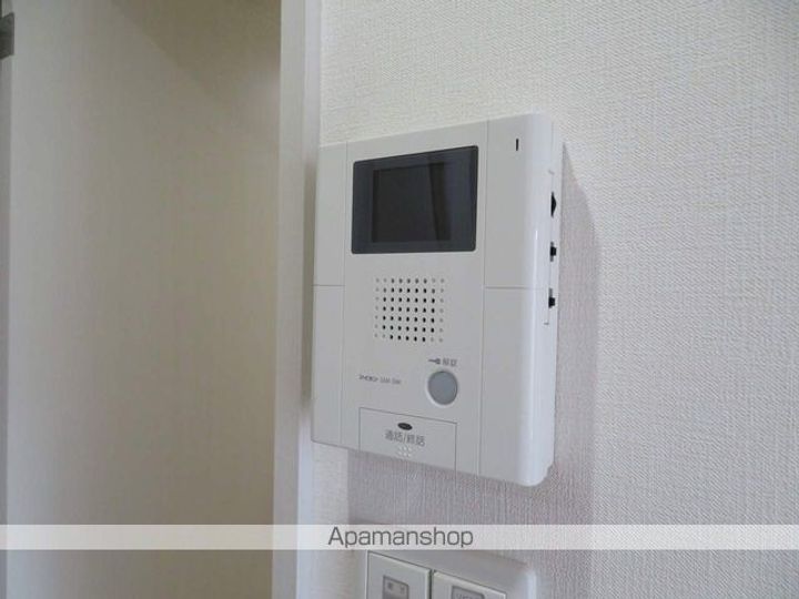 108二十人町のその他画像