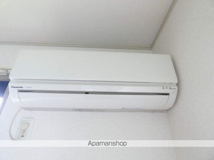 メゾン穐山のその他画像