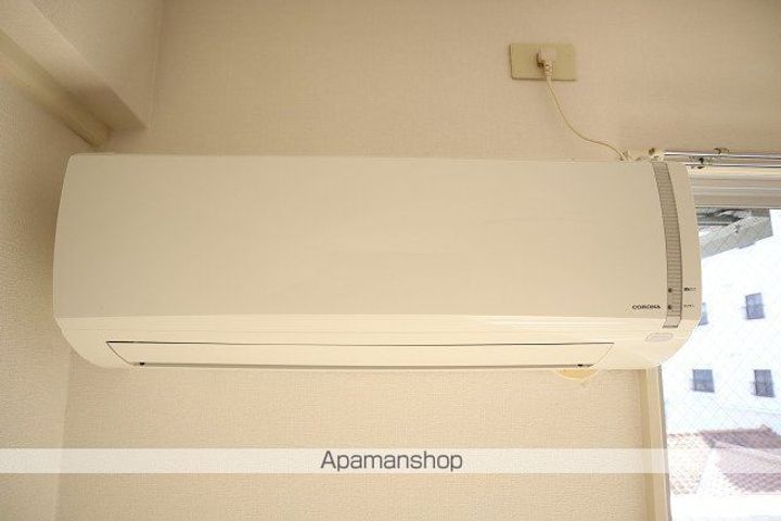 ロイヤルステイのその他画像