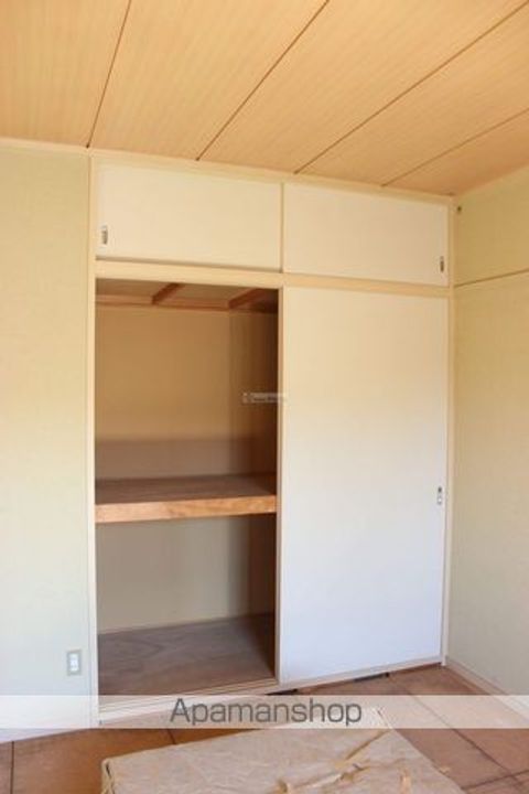 エーライン泉A・B202号室のその他画像