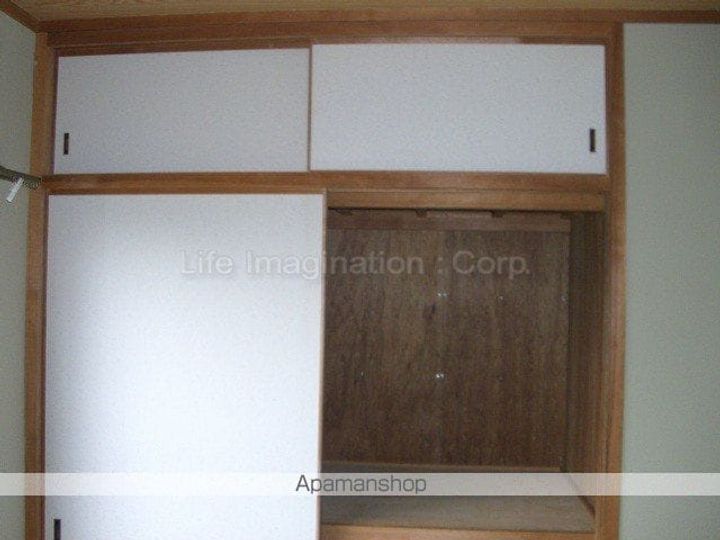 ピープルKのその他画像