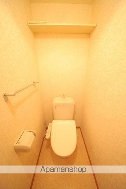ジュネスⅠ108のその他画像