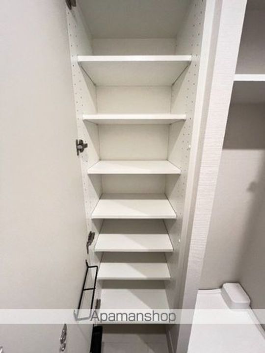 ドゥーエ南千住のその他画像