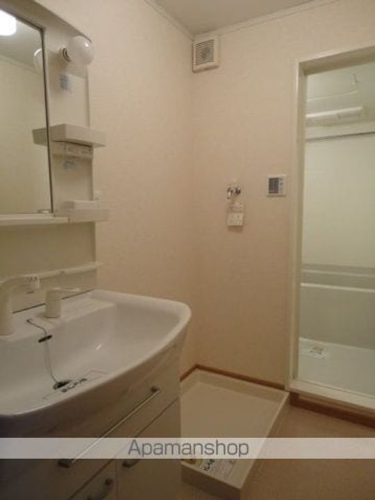 カーサMのその他画像