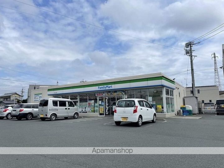 レオパレス大法の周辺
