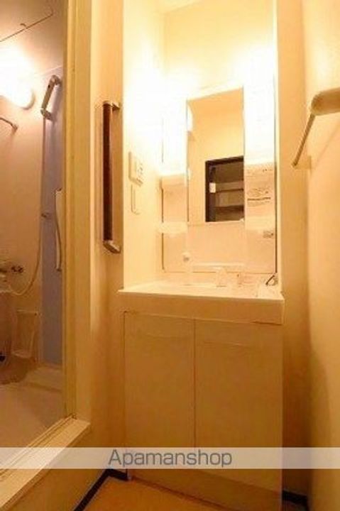 クレイノきよらかのその他画像