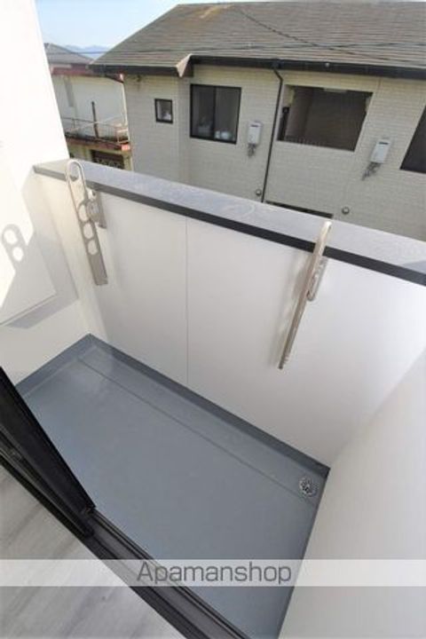 ガーデンコート高島のその他画像