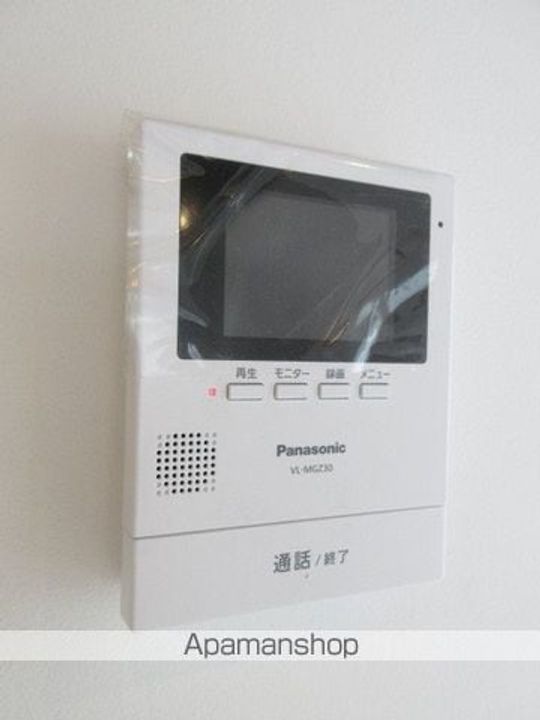 東京都杉並区高円寺南3丁目の賃貸マンションのその他画像