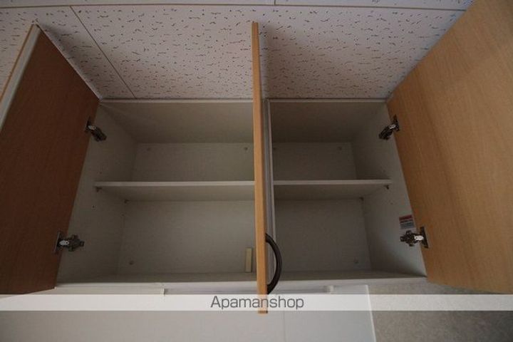 ハイツ原202のその他画像