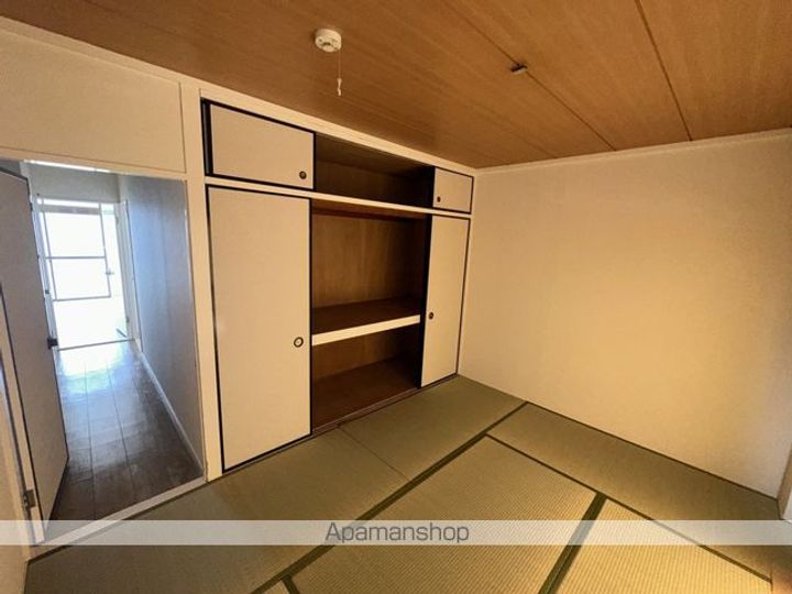 ヨーロピアンコーポラスMO102のその他画像