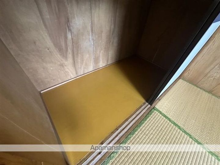 メゾンTOKU502のその他画像