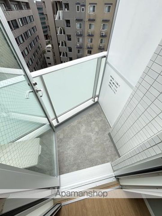 ルフレプレミアム横浜リーヴァのその他画像