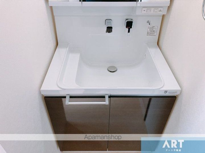 愛媛県松山市鴨川3丁目(一戸建)の賃貸物件のその他画像