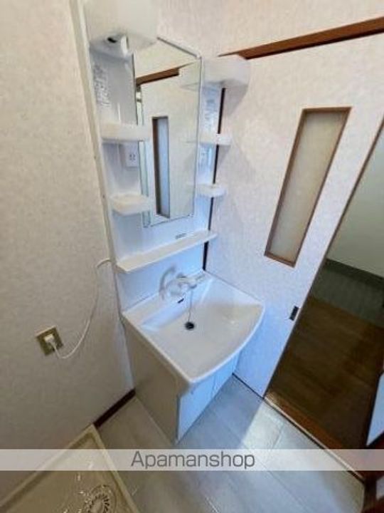 メゾン ドヌマ1のその他画像