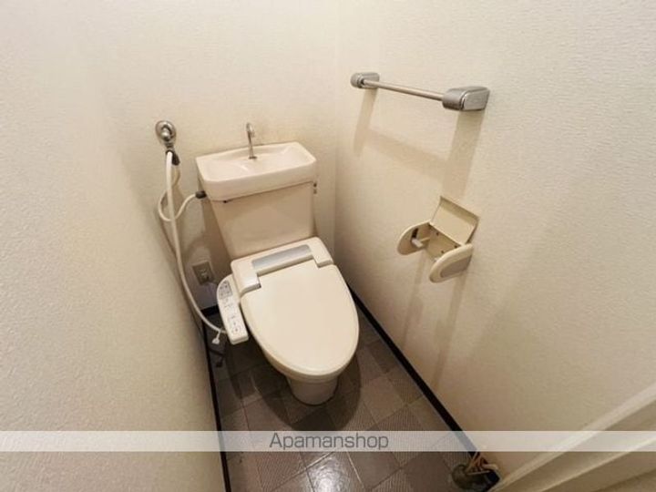 メゾンパティオリーブル豊川のその他画像