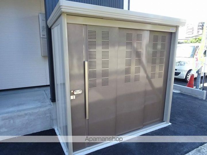 ポミエ・KOKO中倉のその他画像