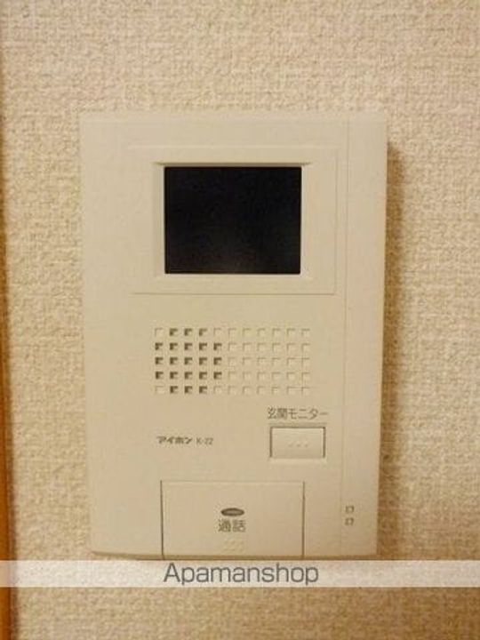 レオネクストサンハイツDのその他画像