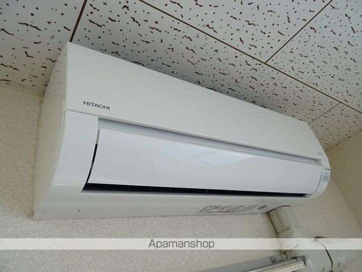 北山レジデンスのその他画像