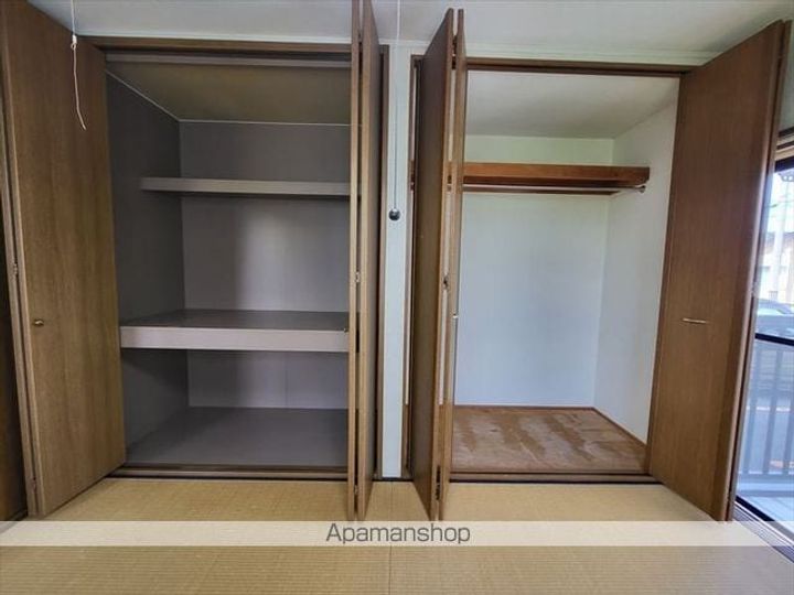 サピアパレス101のその他画像