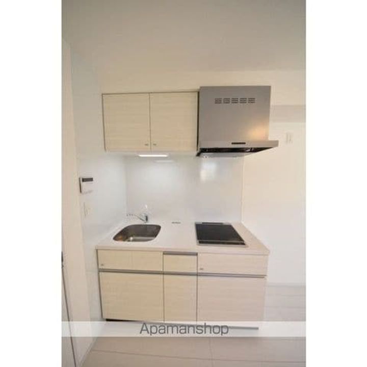 CASA PIAZZA 北千住のその他画像