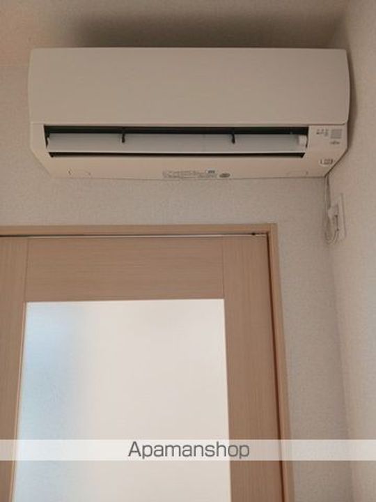 シプリエールJのその他画像
