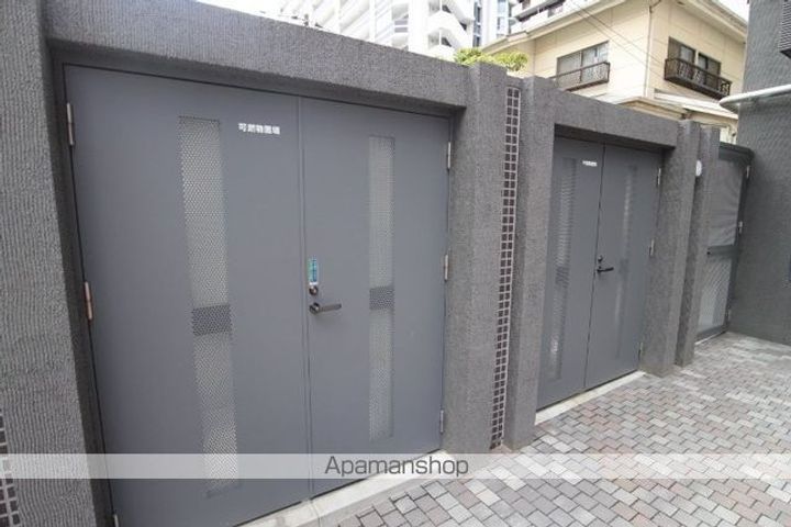サンクス博多駅南のその他画像
