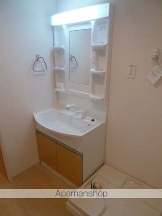 FELICE B (フェリーチェビー)のその他画像