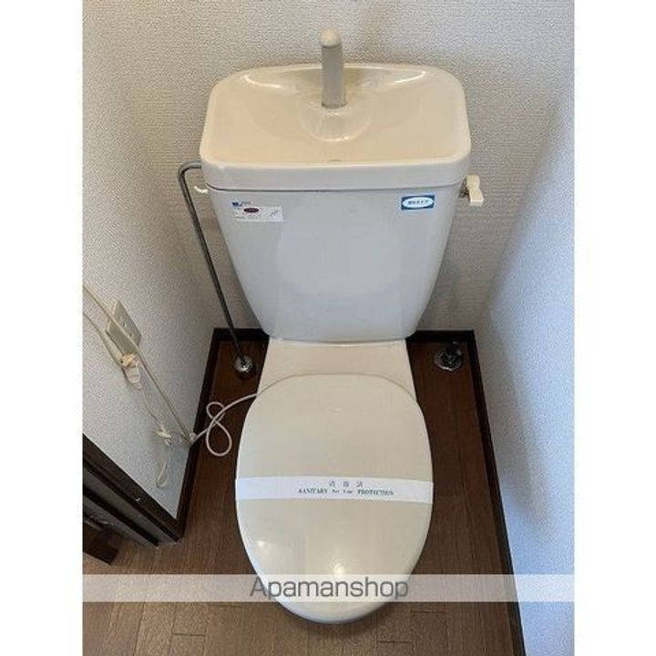 メゾン花園106のその他画像