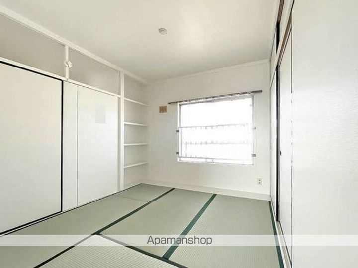 ビレッジハウス巣南町西2号棟のその他画像