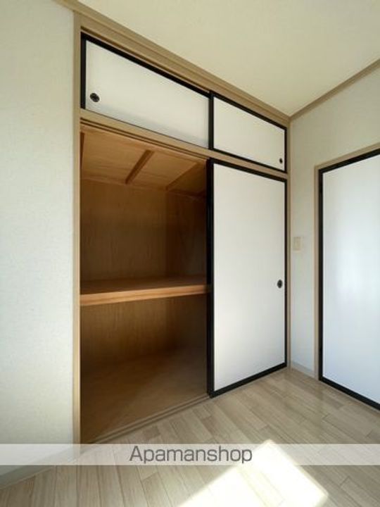 シティハイム今井のその他画像