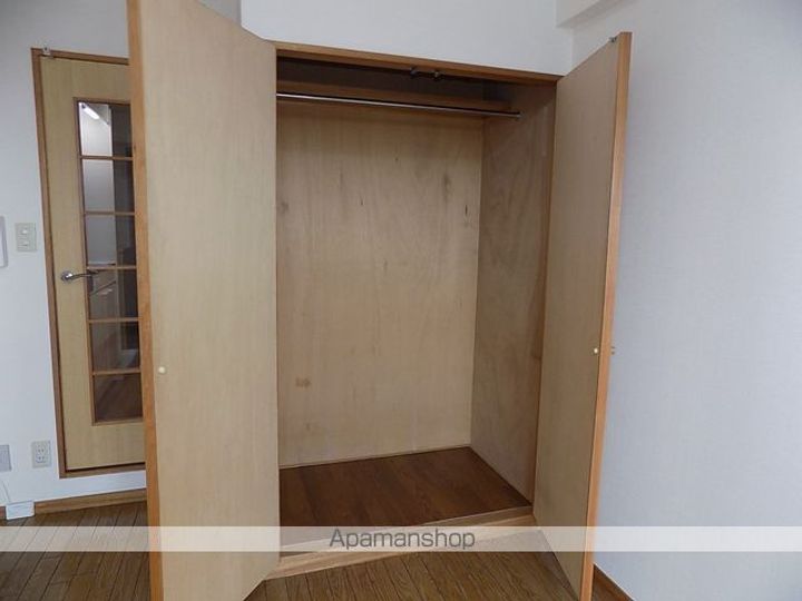 愛知県名古屋市西区庄内通3丁目の賃貸マンションのその他画像