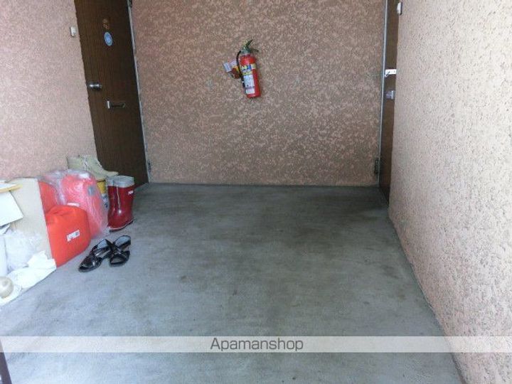 コーポ志和10のその他画像