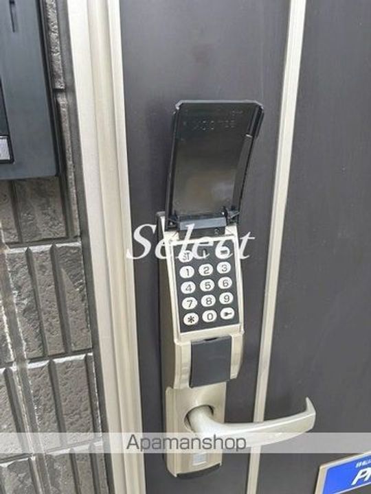 ブライトサウス港南のその他画像