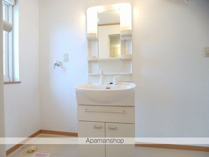 アンソレイエ Bのその他画像