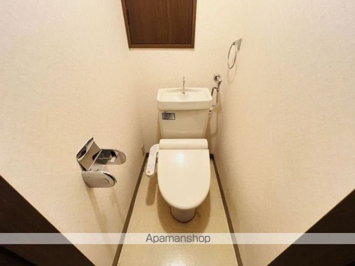 マンション北斗富岡Ⅱ(マンションホクトトミオカツー)のその他画像