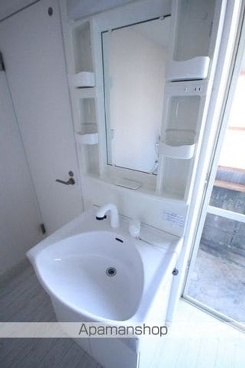 伊丹空港ルームのその他画像