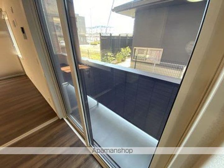 サクラッセのその他画像