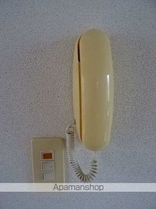 ドリームハウスCのその他画像