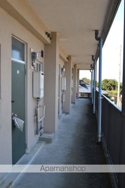 ジャルダンコート103のその他画像