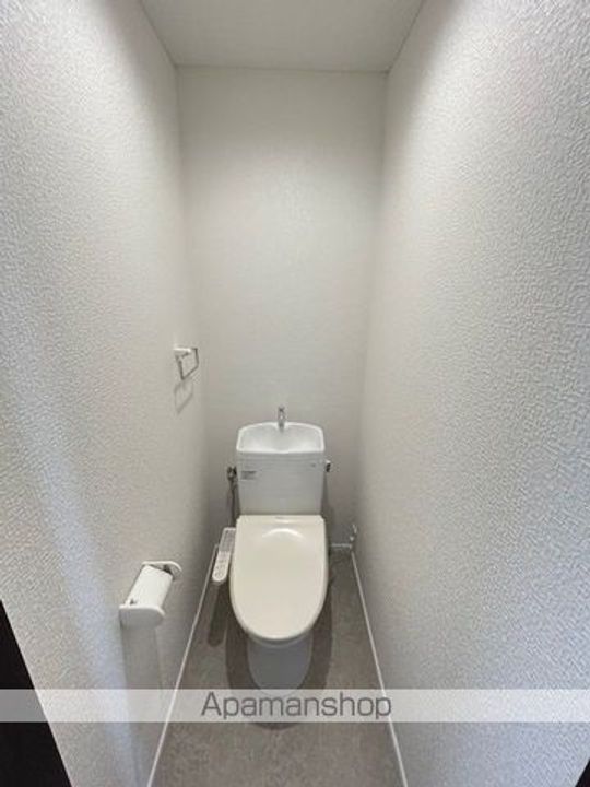 東京都青梅市新町2丁目の賃貸マンションのその他画像