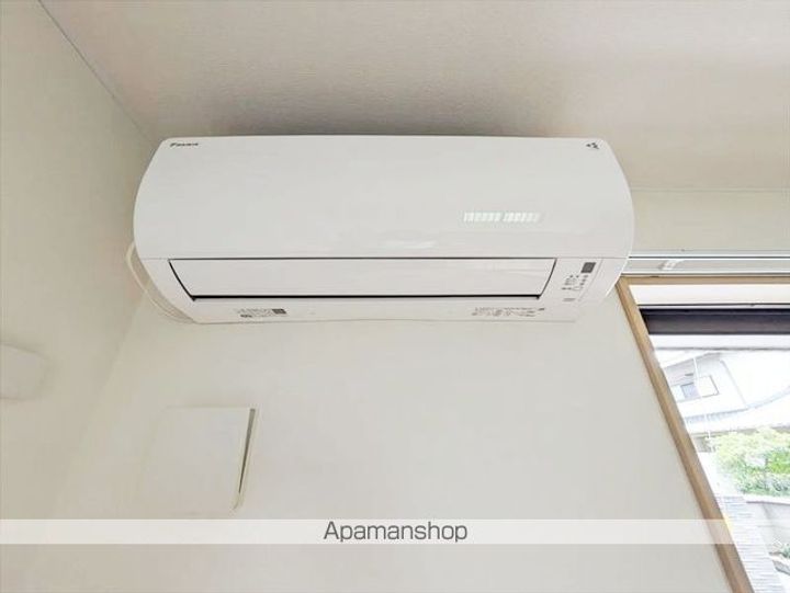 ビィ プラスペラス102のその他画像