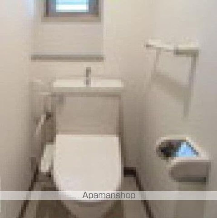 香川県高松市屋島西町の賃貸マンションのその他画像