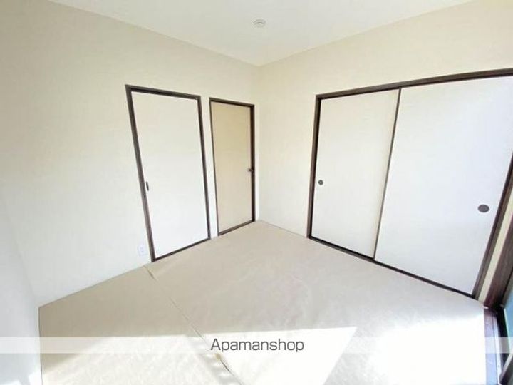 フレグランス春日 A・B棟B101のその他画像