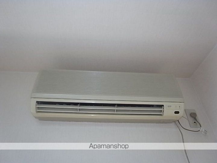 ハイツ丸の内のその他画像