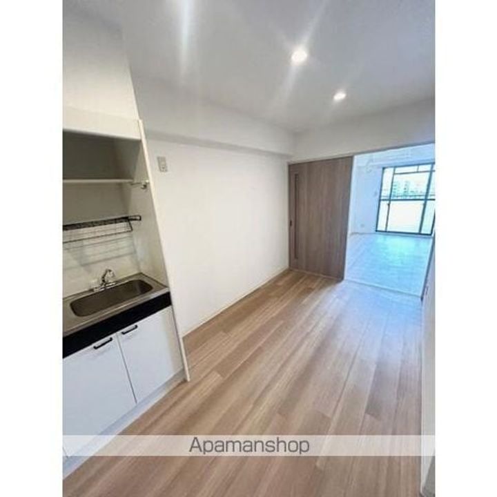 ウィング烏森902号室のその他画像