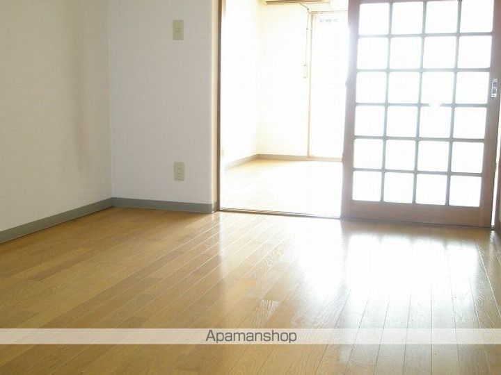 シャロム新町のその他画像