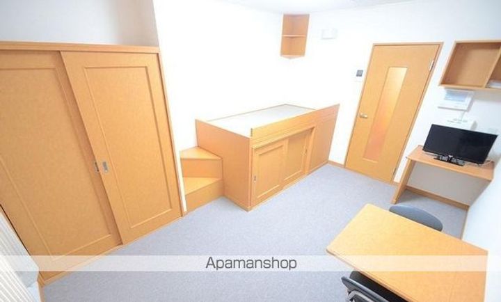 香川県高松市木太町の賃貸アパートのその他画像