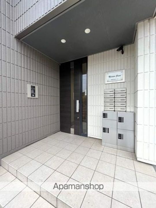 ノーマジーンのその他画像