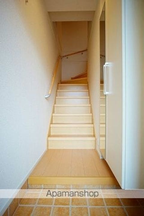 ボー アルエットのその他画像